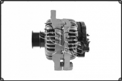 3EFFE GROUP alts232 -
